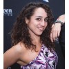 WCS with Marine Fabre - All Workshops and Dance on June 7, 2025