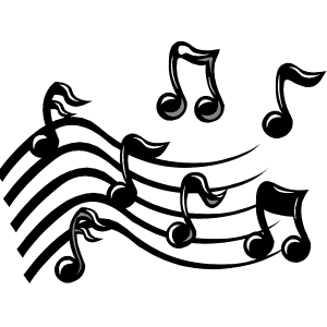 Musicality for WCS: Accents and Breaks on August 16, 2025